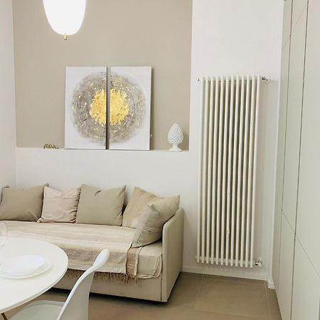 Urban Suite Bari Exterior photo