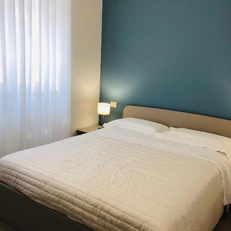 Urban Suite Bari Exterior photo