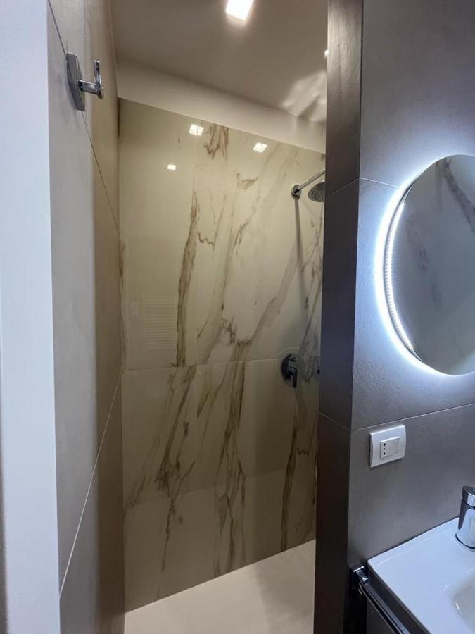Urban Suite Bari Exterior photo