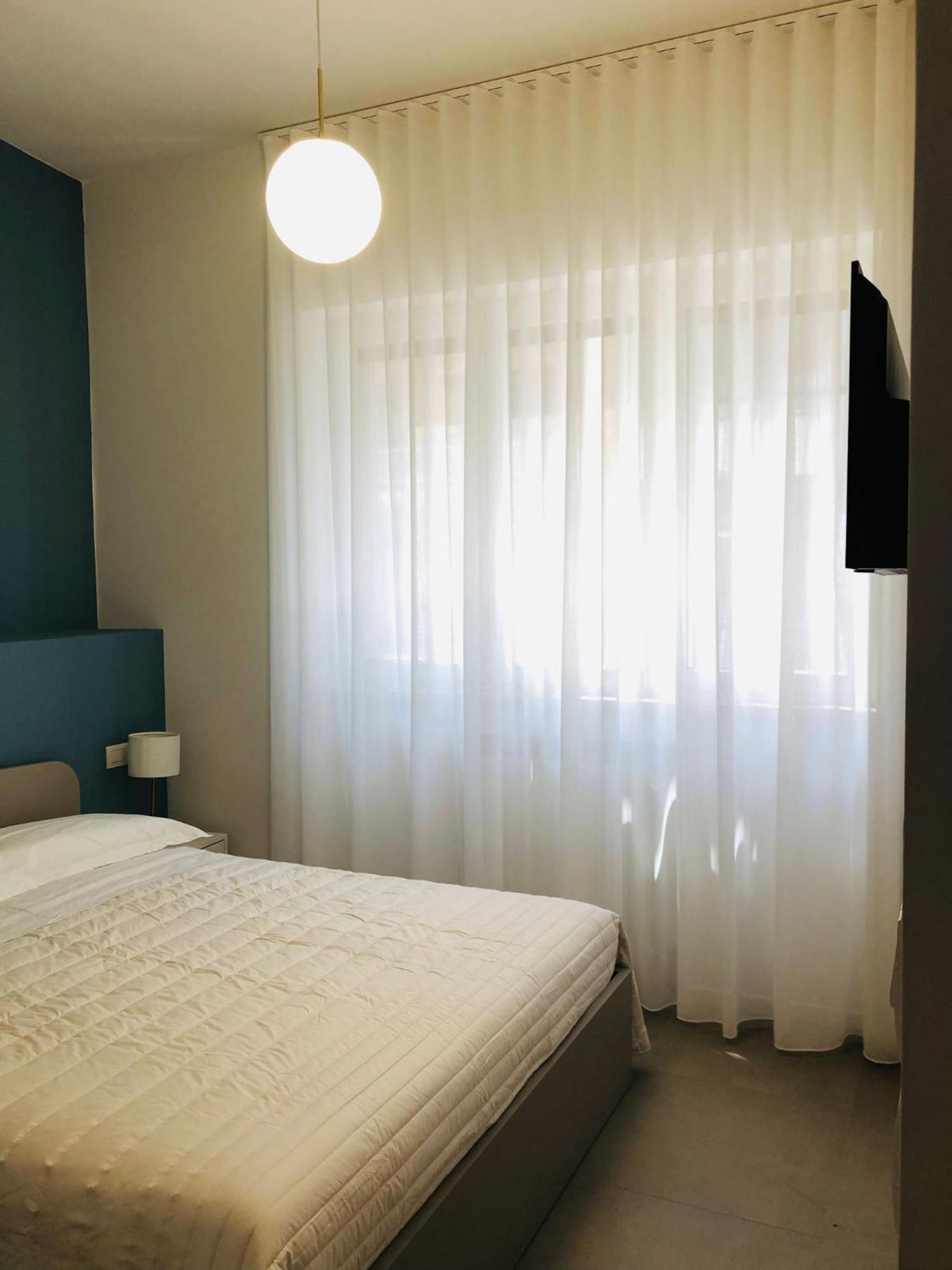 Urban Suite Bari Exterior photo